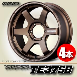 RAYS ボルクレーシング AV 15インチ 7j +35 TOYO R1R RAYS 納期確認必須 日本製鍛造 1本価格 RAYS VOLK Racing ZE40 MM