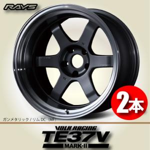 ENKEI（エンケイ） レーシング RPF1 18インチ 10.0J 5H114.3 +38