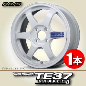 RAYS 納期確認必須 1本価格 レイズ ボルクレーシング CE28Club