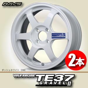 RAYS SUPER VOLK 14x6J 4H-100 ET38 4本セット RAYS SUPER VOLK 14x6J
