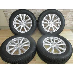 PROXES 最短発送 日本製 2本価格 2025年製 225/55R19 99V 225/55