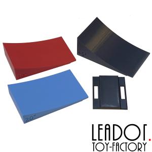 ミニ四駆 ブレーキスライサー /フラット-1.0(NO.89.90) [22M92