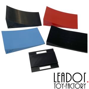 ミニ四駆 5レーン デジタルドラゴンバックチェッカー （参考） コース