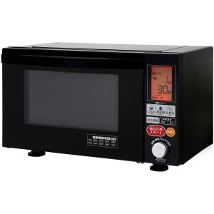 【再生品】【DFR-G1818(L)】ZEPE...の詳細画像1