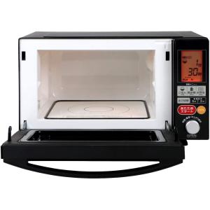 【再生品】【DFR-G1818(L)】ZEPE...の詳細画像2