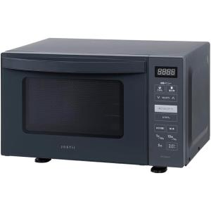 SHARP（シャープ） RE-SS10X-W 過熱水蒸気オーブンレンジ : GIGA