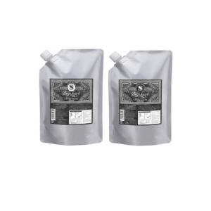 POLA ポーラ エステロワイエ ブローローション 1L （1セット1本入）1本