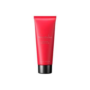 アブサロン スプリングスリープ ハンドバーム サリー 50g (ハンド