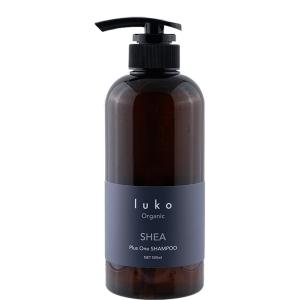 PM-Japan FitLine フィットライン スキン 4 エバー(クリーム) 50ml