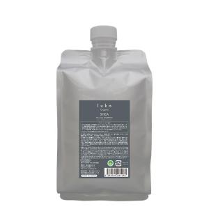 ⭐︎ドクターリセラ　ヘアソープ　400ｍｌ　3個　詰替用　アクアヴィーナス ドクターリセラ (Aqua Venus)公式オンラインショップ / 製品詳細