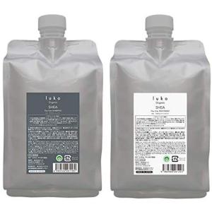 Deep Layer（ディープレイヤー） ExS 詰替 セット 750mL 750g