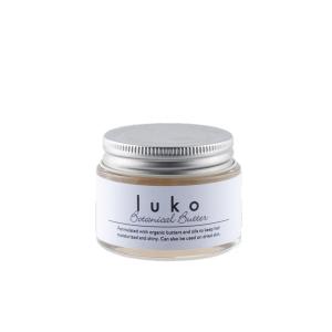 MILBON（ミルボン） ディーセス レミュー フルイド 100g : ジュイール