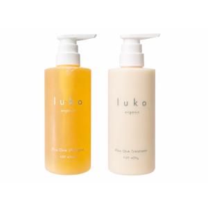 フォーデイズ　ヘアシャンプーV 3本セット フォーデイズ ヘアシャンプー V 400mL (シャンプー) : プライスラボ