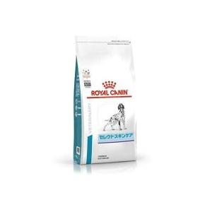 ロイヤルカナン 療法食 犬用 セレクトプロテイン(ダック 