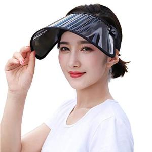 髪型が崩れない帽子 ゴルフ用品 の商品一覧 スポーツ 通販 Yahoo ショッピング