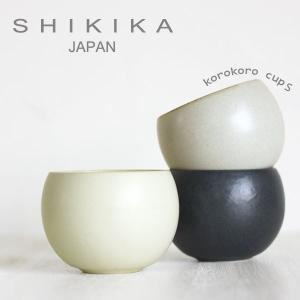 LOLO(ロロ) ころころ 小