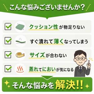 インソール 足底腱膜炎 足底筋膜炎 中敷き ス...の詳細画像1