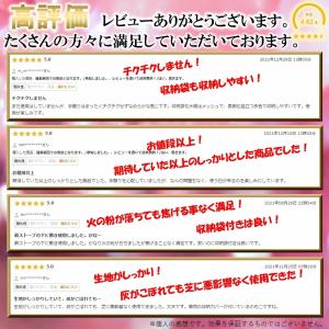 焚き火シート 焚き火台 シート 焚火 焚き火 ...の詳細画像2