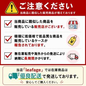 肘サポーター 肘 サポーター ゴルフ肘 テニス...の詳細画像3