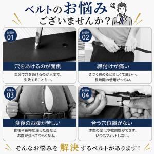 ベルト メッシュ 穴なし メッシュベルト ゴム...の詳細画像1