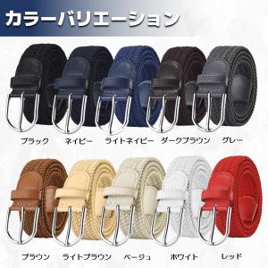 ベルト メッシュ 穴なし メッシュベルト ゴム...の詳細画像2