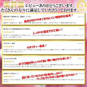 猫 ハンモック 猫ハンモック 冬 厚手 猫ベッ...の詳細画像2