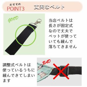 猫 ハンモック 猫ハンモック 冬 厚手 猫ベッ...の詳細画像5