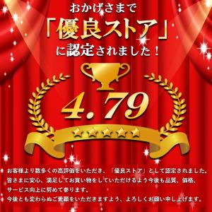 肘サポーター テニス肘 エルボーバンド ゴルフ...の詳細画像1