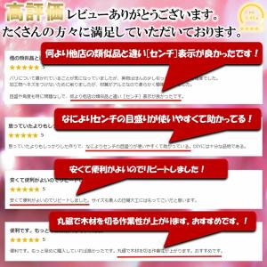 丸のこガイド 丸ノコ ガイド 丸ノコ定規 丸鋸...の詳細画像2