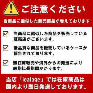 ショルダーバッグ ボディバッグ レディース メ...の詳細画像2