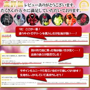 シフトノブカバー シフトノブ シフトブーツ シ...の詳細画像3