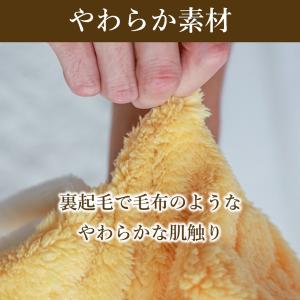 犬 服 犬服 厚手 冬 裏起毛 ボア フリース...の詳細画像4