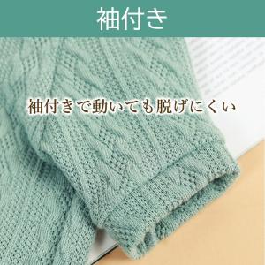 犬 服 犬服 薄手 春 夏 春夏 猫 服 洋服...の詳細画像3