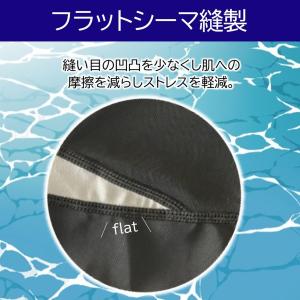 水着 メンズ 競泳 競泳水着 メンズ水着 パン...の詳細画像5