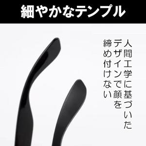 サングラス 調光 偏光 メンズ レディース 釣...の詳細画像4