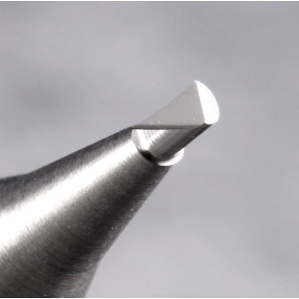 MATRIX マトリックス カッター SILCA シリカ 合鍵 キーマシーン エンドミル ディンプル...