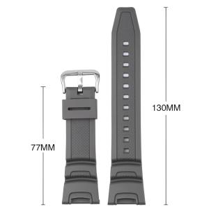 G-SHOCK SGW-100 互換 バンド ...の詳細画像1
