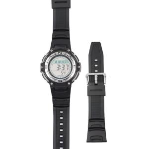 G-SHOCK SGW-100 互換 バンド ...の詳細画像2