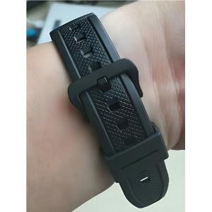 G-SHOCK SGW-100 互換 バンド ...の詳細画像4