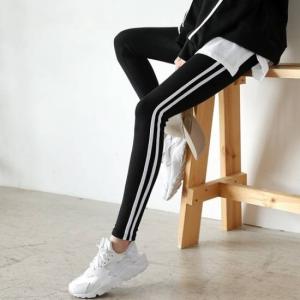 Leaflower Shop スキニー レギパン パンツ Yahoo ショッピング