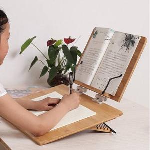 取寄 学習机 学習台 学習デスク 傾斜 勉強台 リビング学習