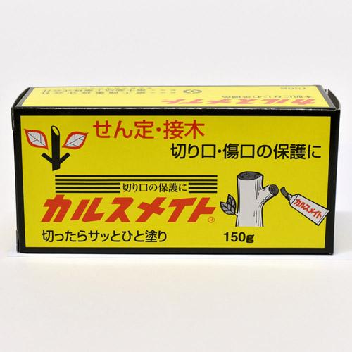 カルスメイト 150g