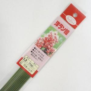渡辺泰 洋ラン線10P 3.2×700mm