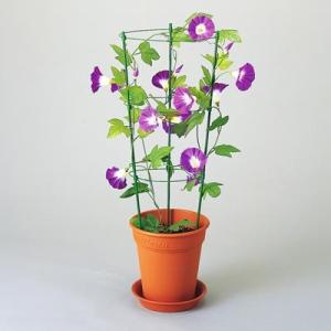 ニチカン ジャンボフラワー支柱 120m あん...の詳細画像1