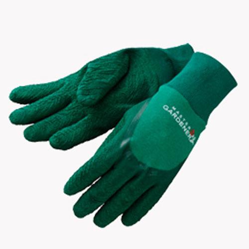 ハイポネックス マスターガーデナー レディース用 TGL200Ｍ 【3個までメール便】 手袋 ばら・...