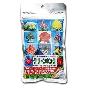 マルタ小泉 グリーンキング 200g