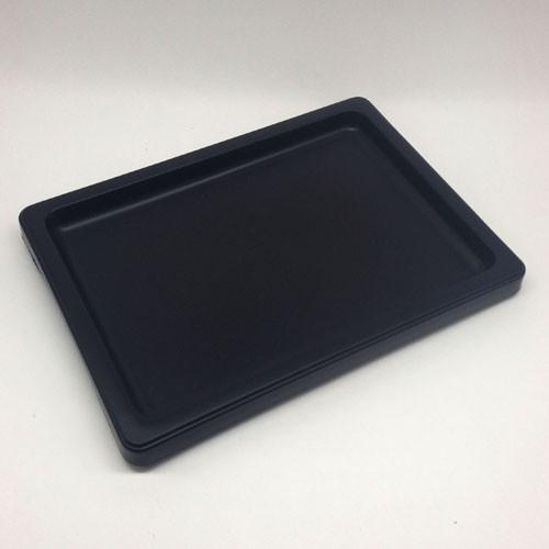 大和プラスチック販売 盆栽皿DX 8号 【1個までメール便】 盆栽専用 受け皿 山野草