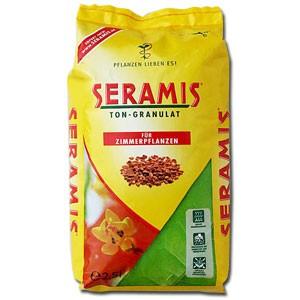 室内園芸 ハイドロ インドアグリーン 培養土 セラミス グラニュー 2 5l 1kg Leafs ヤフー店 通販 Yahoo ショッピング