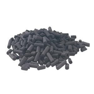 パワーバイオ 活性炭 コトブキ工芸 コトブキ 400g