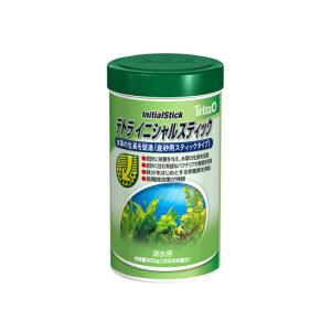 水草 肥料 水草育成 熱帯魚 アクアリウム用品 の商品一覧 熱帯魚 アクアリウム用品 ペット用品 生き物 通販 Yahoo ショッピング